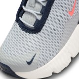 Nike Air Max 270 Γκρί - Βρεφικά Παπούτσια Εικόνα 5