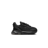 NIKE AIR MAX 270 GO DV1970-004 Black Image 