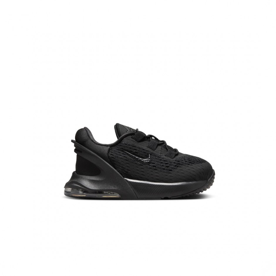 NIKE AIR MAX 270 GO DV1970-004 Black