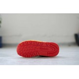 Reebok Classic The Lion Guard AR1918 Χρυσό Εικόνα 2