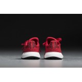 adidas Originals SWIFT RUN I CG6954 Κόκκινο