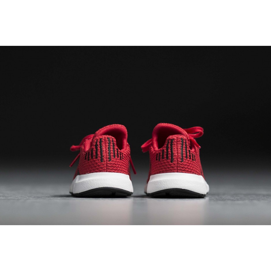 adidas Originals SWIFT RUN I CG6954 Red