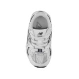 Βρεφικά Sneakers Λευκά - New Balance 530 Εικόνα 1