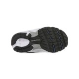 Βρεφικά Sneakers Λευκά - New Balance 530 Εικόνα 2