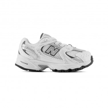 Βρεφικά Sneakers Λευκά - New Balance 530