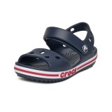 Βρεφικά Σανδάλια Μπλε - Crocs Bayaband Sandal Εικόνα 0