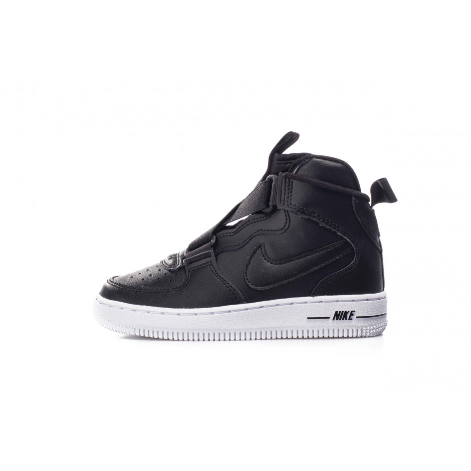 air force 1 highness