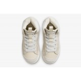 Παιδικά Παπούτσια NIKE BLAZER MID '77 SE D Λευκό Εικόνα 5