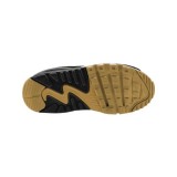 NIKE AIR MAX 90 LTR CD6867-024 Black Image 1