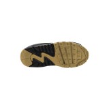 NIKE AIR MAX 90 LTR CD6867-024 Black Image 2
