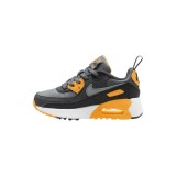 NIKE AIR MAX 90 EASYON HF6357-004 Coal Image 0