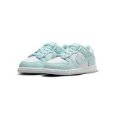 Kids' Sneakers White - Nike Dunk Low Image 1
