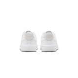 NIKE AIR FORCE 1 LOW IQ7585-100 White Image 2