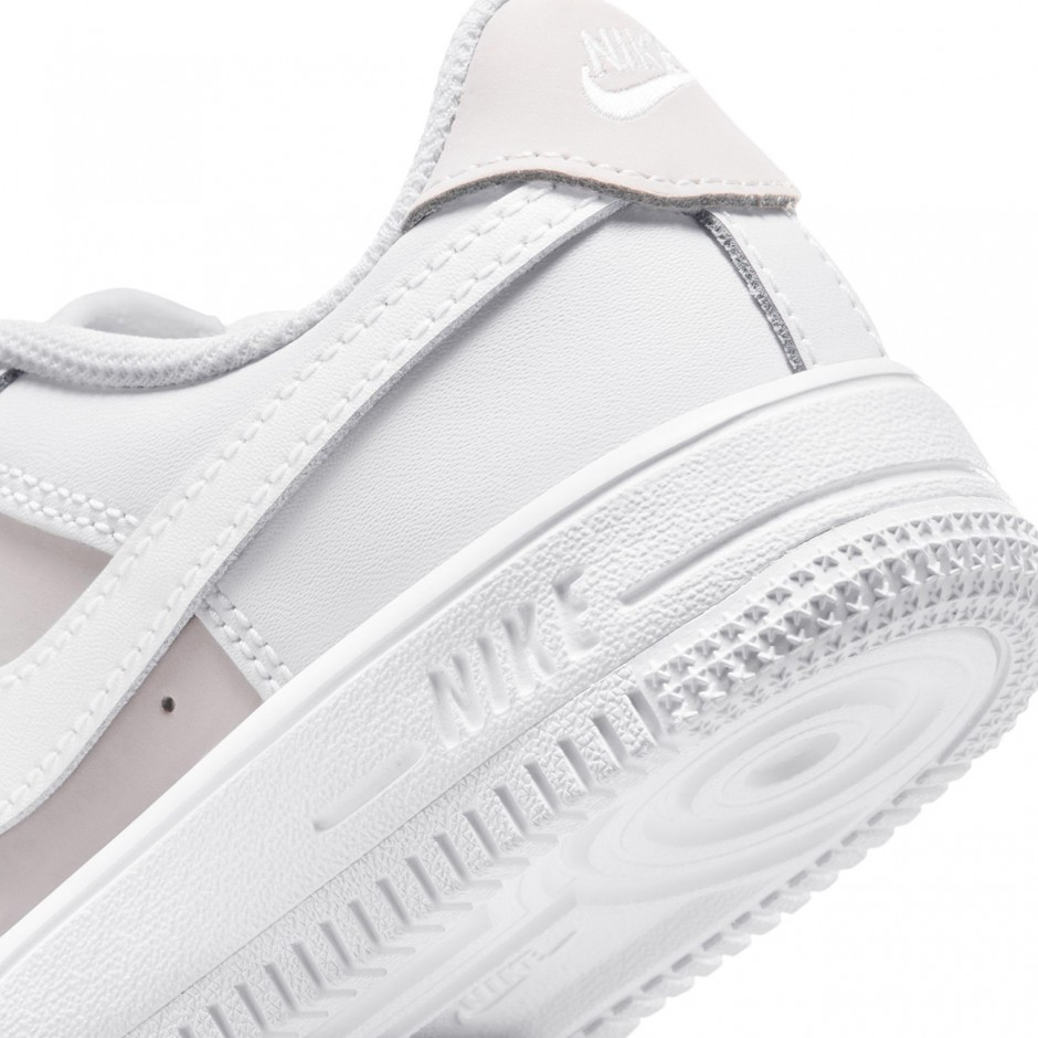 NIKE AIR FORCE 1 LOW IQ7585-100 White