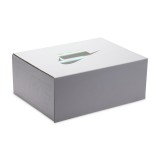 Kids' Sneakers White - Nike Dunk Low x LEGO® Collection  Image 10