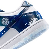 Kids' Sneakers White - Nike Dunk Low x LEGO® Collection  Image 4