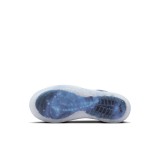 Kids' Sneakers White - Nike Dunk Low x LEGO® Collection  Image 7