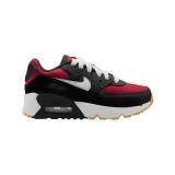 NIKE AIR MAX 90 LTR CD6867-024 Black Image 