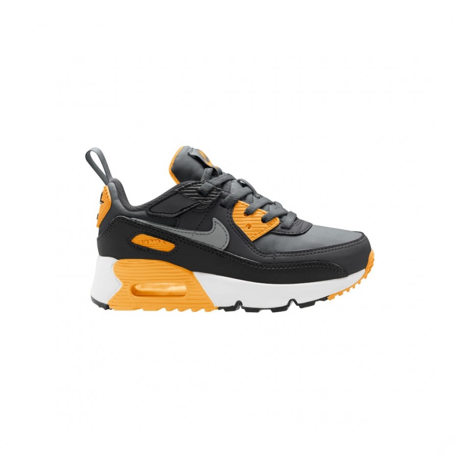 NIKE AIR MAX 90 EASYON HF6357-004 Coal