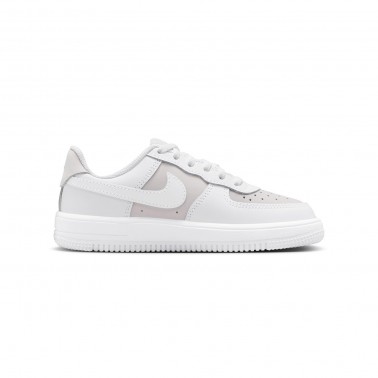 NIKE AIR FORCE 1 LOW IQ7585-100 White