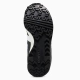Παιδικά Sneakers Μαύρα - Converse Omega Trainer Easy-On Εικόνα 3