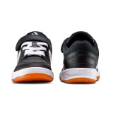 CONVERSE LIFESTYLE 1998 EASY ON A13188C Black Image 2