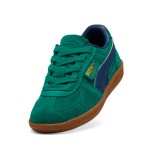 PUMA PALERMO PS 397273-35 Pine Image 0