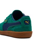 PUMA PALERMO PS 397273-35 Pine Image 1