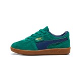 PUMA PALERMO PS 397273-35 Pine Image 