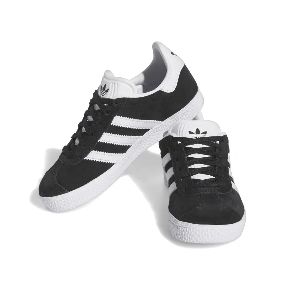 adidas gazelle silver green womens adidas x Bape Kids' White Adiform Superstar 360 (TD) 5C main image 0