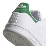 adidas Originals STAN SMITH C FX7524 White