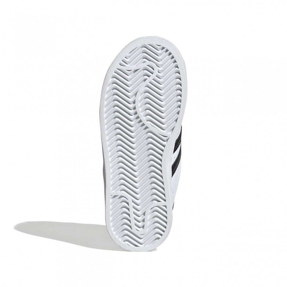 adidas Originals SUPERSTAR II CF C JI3988 White