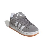 adidas Originals CAMPUS 00s C JI4330 Grey Image 0