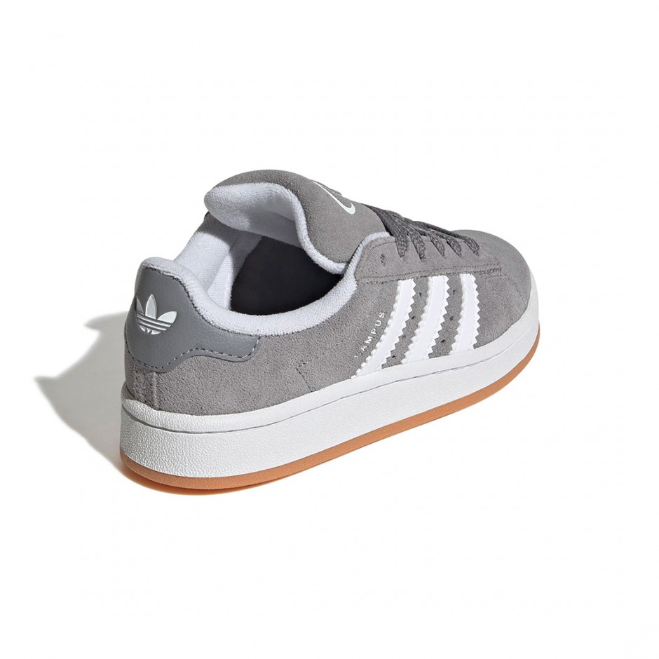adidas Originals CAMPUS 00s C JI4330 Grey