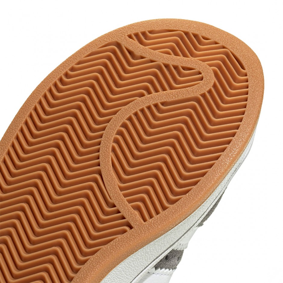 adidas Originals CAMPUS 00s C JI4330 Grey
