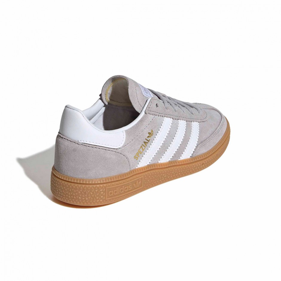 Παιδικά Sneakers Γκρι - adidas Originals Handball Spezial