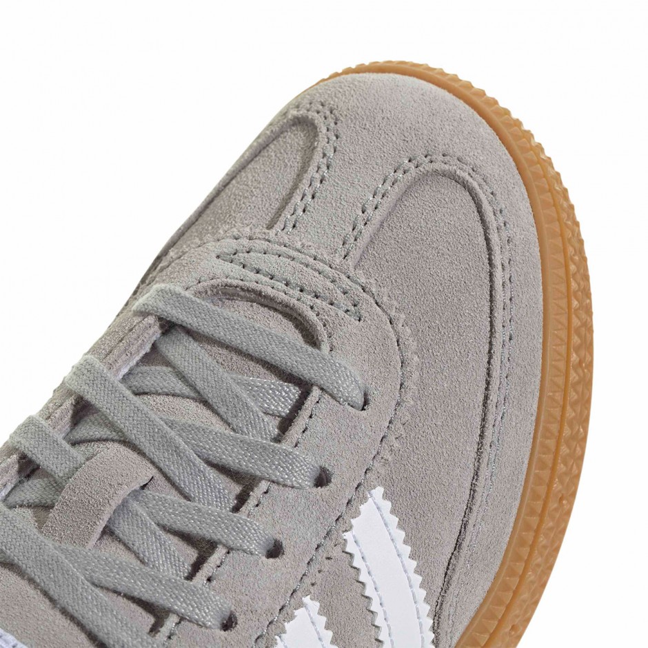 Παιδικά Sneakers Γκρι - adidas Originals Handball Spezial