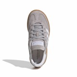 Παιδικά Sneakers Γκρι - adidas Originals Handball Spezial Εικόνα 5