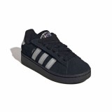 Παιδικά Sneakers Μαύρα - adidas Originals Campus '00s Led Lights Εικόνα 0
