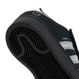 Παιδικά Sneakers Μαύρα - adidas Originals Campus '00s Led Lights Εικόνα 6