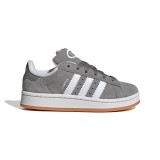 adidas Originals CAMPUS 00s C JI4330 Grey Image 