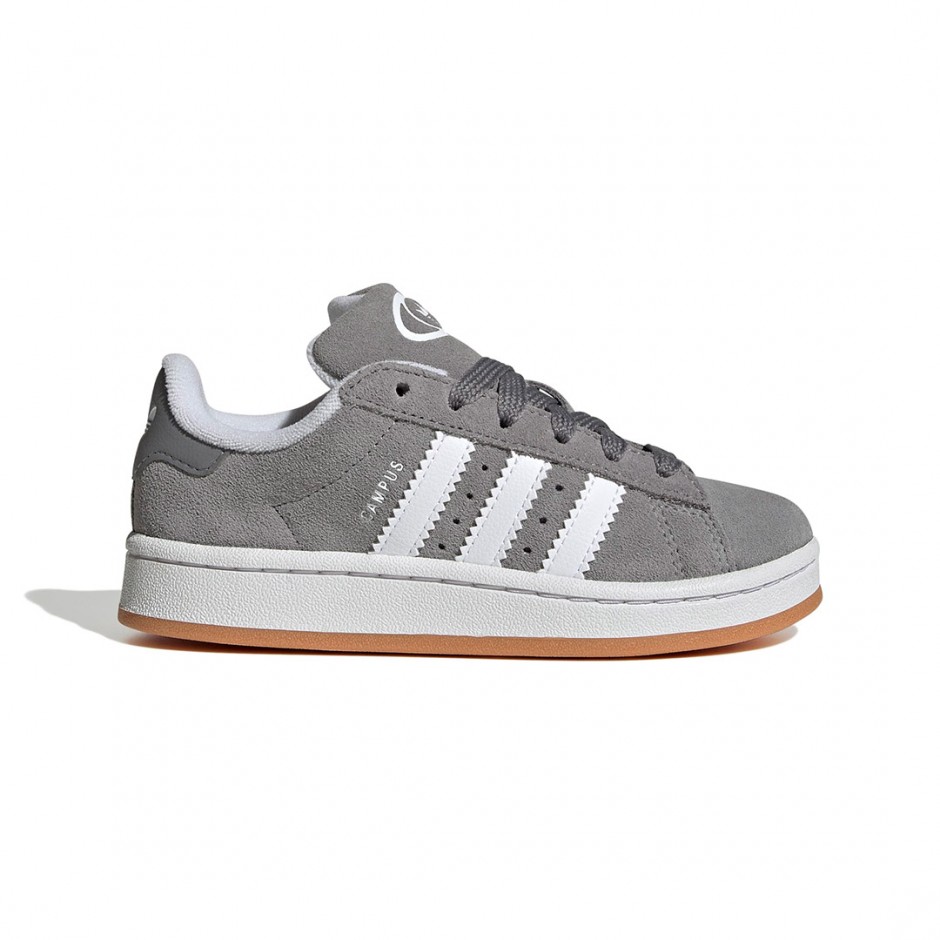 adidas Originals CAMPUS 00s C JI4330 Grey