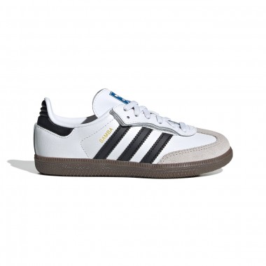 adidas gazelle silver green womens Adidas Samba x CDG play Sneakers main image 1