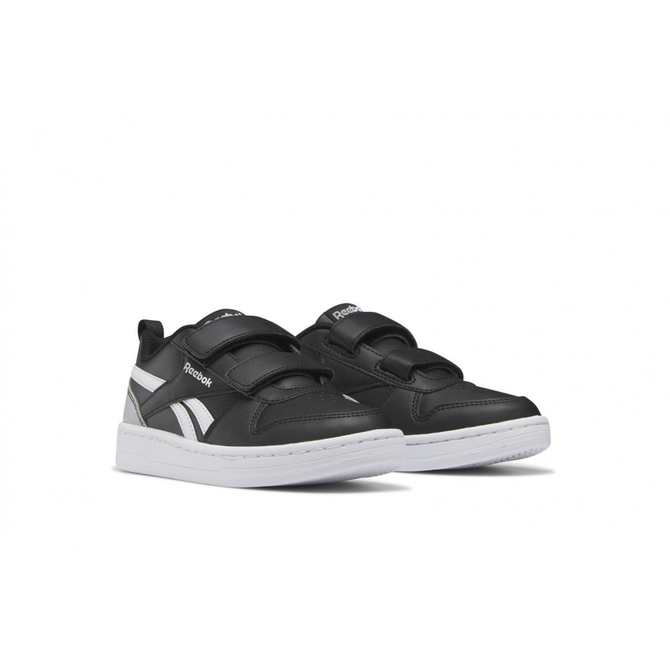 Reebok Classics REEBOK ROYAL PRIME HP4739 Black
