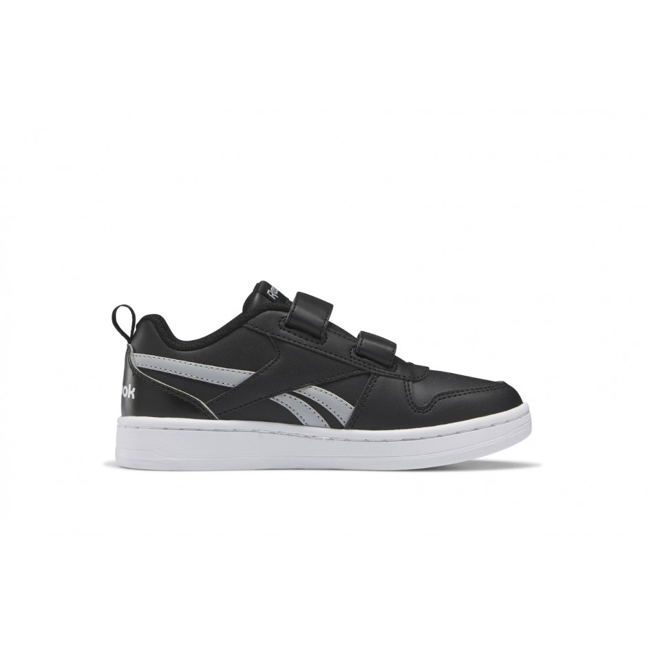 Reebok Classics REEBOK ROYAL PRIME HP4739 Black