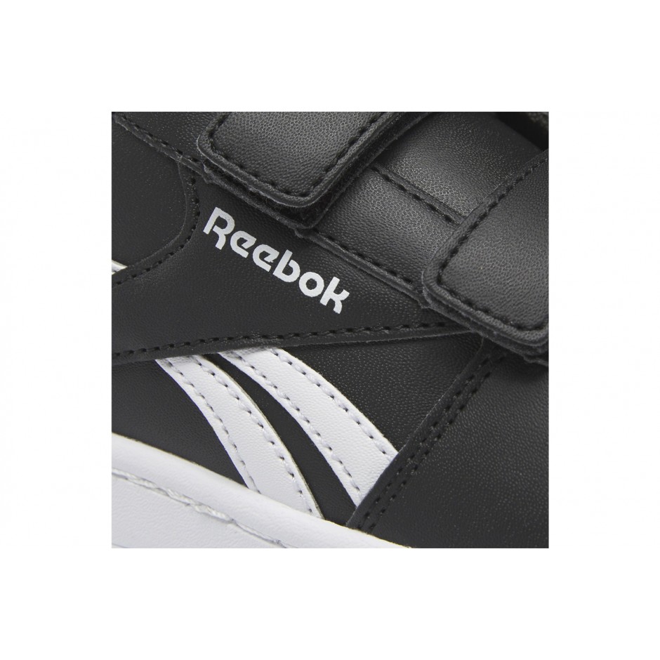 Reebok Classics REEBOK ROYAL PRIME HP4739 Black