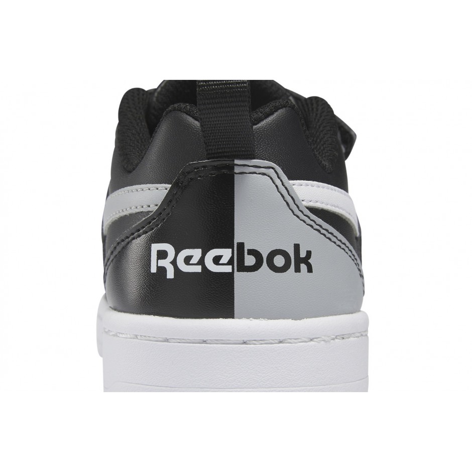 Reebok Classics REEBOK ROYAL PRIME HP4739 Black