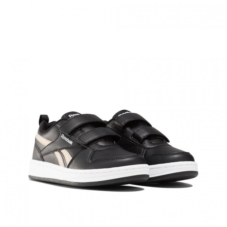Reebok Classics ROYAL PRIME 2.0 2V 100075069 Black