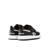 Reebok Classics ROYAL PRIME 2.0 2V 100075069 Black Image 1