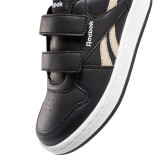 Reebok Classics ROYAL PRIME 2.0 2V 100075069 Black Image 2
